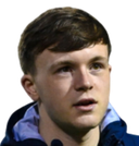Jay McGrath