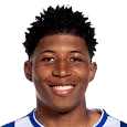Brayan Mateo Caicedo Ramos