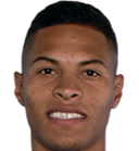 Kevin Londoño