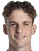Fabian Rohner