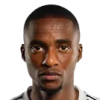 Thembinkosi Lorch