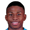 Didier Dawson