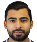 أموري إسكوتو