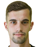 Stefan Mitev