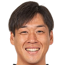 Kiichi Yajima