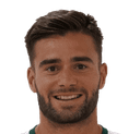 Nuno Valente