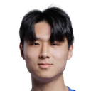 Jang Seok-hwan