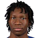 Tariq Uwakwe