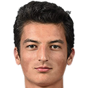Furkan Emre Unver