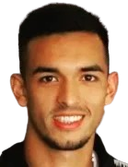 Alfio Oviedo