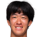 Shunsuke Hayashi