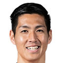 Masaaki Goto