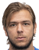 Milen Stoev