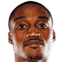 Victor Adeboyejo