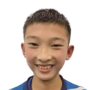 Qu Junxi