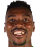 Oscarine Masuluke