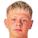 Kristjan frostason