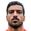 Mohamed Ben Hamida