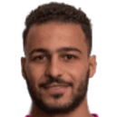 جون ألفارادو
