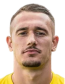 Edvin Muratovic