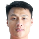 Hong Quan Mac