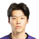 Jae-Hyun Kim