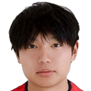 Xia Jiayi