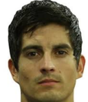 Ignacio Herrera