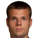 Mykola Mykhailenko