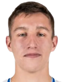 Bartosz Bernard