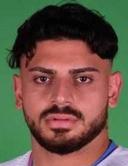 ميرت إفي كولبي