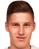 Marin Mudražija