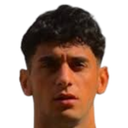 محمد حسن يلدريم