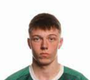 Petursson andri viktor