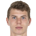 David Douděra