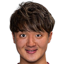 Yamato Naito