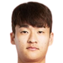 Lee Sang-heon