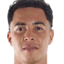 Andy Velasco
