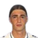 Leonardo Kopanidis