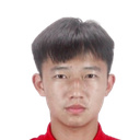 Zheng Kaizhen