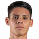 Alejandro Chaves