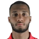 Gustavo Coutinho
