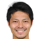 Yohei Takeda