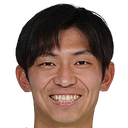 Naoto Miki