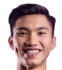 Doan Van Hau