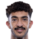 Mayed Al-Teneiji