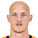 Niklas Lomb