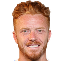 Ryan Woods