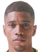 Ricardo Gomes