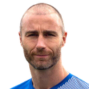 Sean Dillon